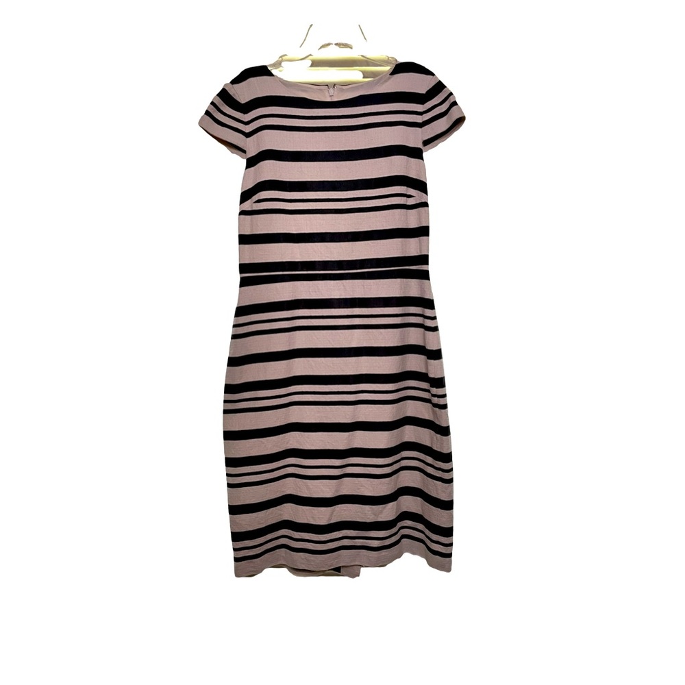 J.Crew Brand Woman’s Business Dress Size 10